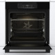 Духова шафа GORENJE BOS6737E13FBG