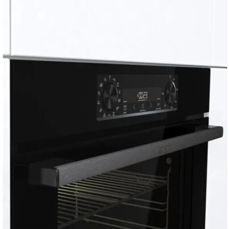Духова шафа GORENJE BOS6737E13FBG