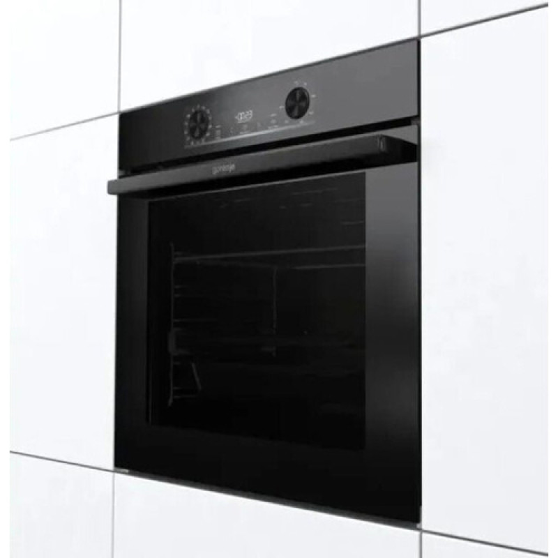 Духова шафа GORENJE BOS6737E13FBG