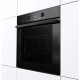 Духова шафа GORENJE BOS6737E13FBG