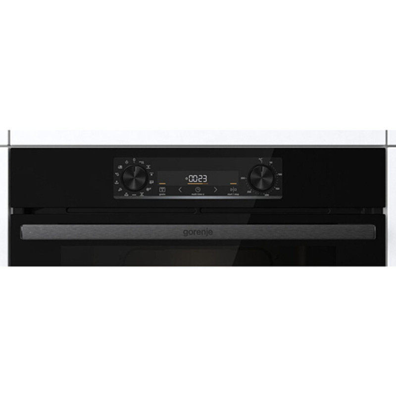Духова шафа GORENJE BOS6737E13FBG