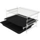 Духова шафа GORENJE BOS6737E13FBG