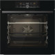 Духова шафа GORENJE BOS6747A01BG