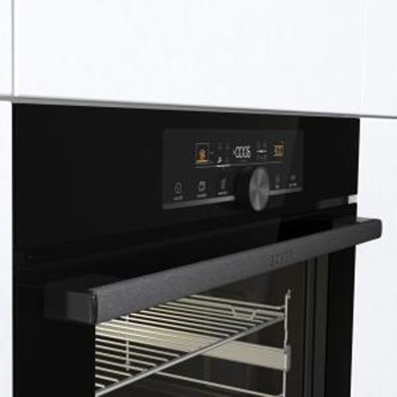 Духова шафа GORENJE BOS6747A01BG