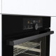Духова шафа GORENJE BOS6747A01BG