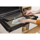 Духова шафа GORENJE BOS6747A01BG