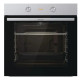 Духова шафа GORENJE BO6712E02XK