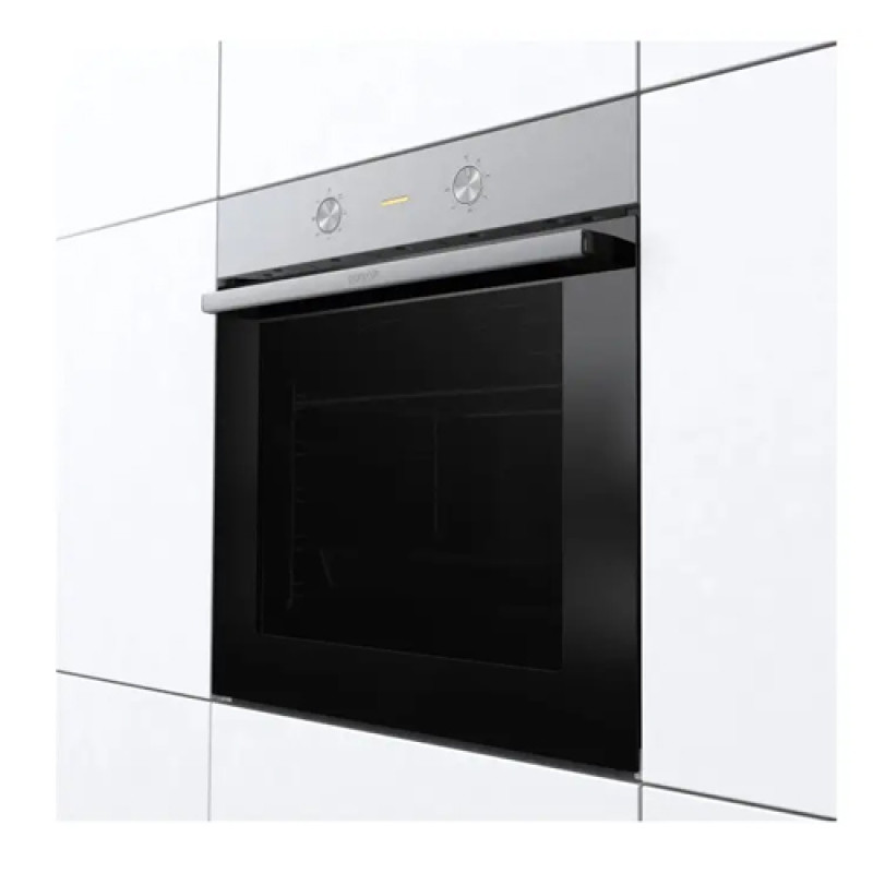 Духова шафа GORENJE BO6712E02XK