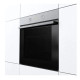 Духова шафа GORENJE BO6712E02XK