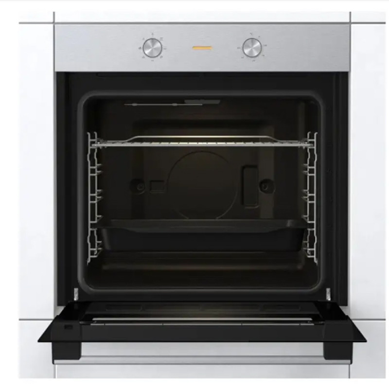 Духова шафа GORENJE BO6712E02XK