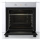 Духова шафа GORENJE BO6712E02XK
