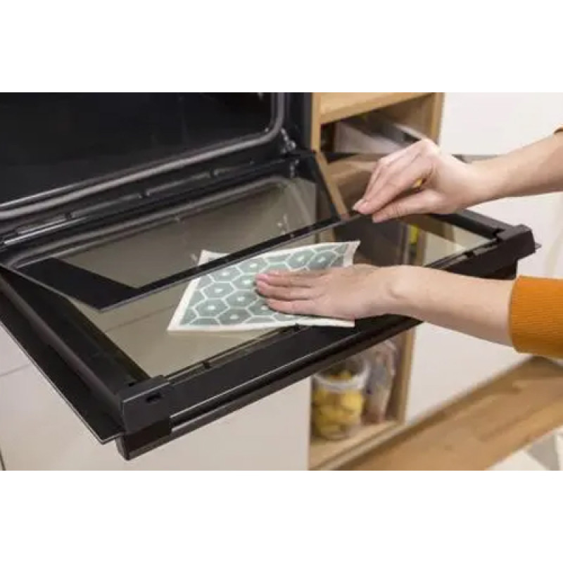 Духова шафа GORENJE BO6712E02XK