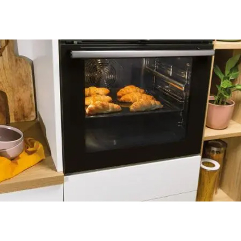 Духова шафа GORENJE BO6712E02XK