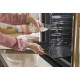 Духова шафа GORENJE BO6712E02XK