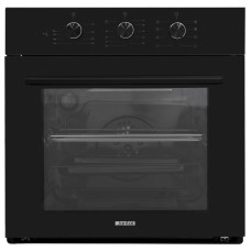 Духова шафа JANTAR GTK6008BL