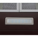 Витяжка VENTOLUХ PARMA 50 BR