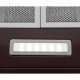 Витяжка VENTOLUХ PARMA 50 BR
