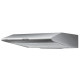 Витяжка VENTOLUХ PARMA 50 INOX