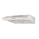 Витяжка VENTOLUХ PARMA 50 WH