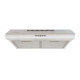 Витяжка VENTOLUХ PARMA 50 WH
