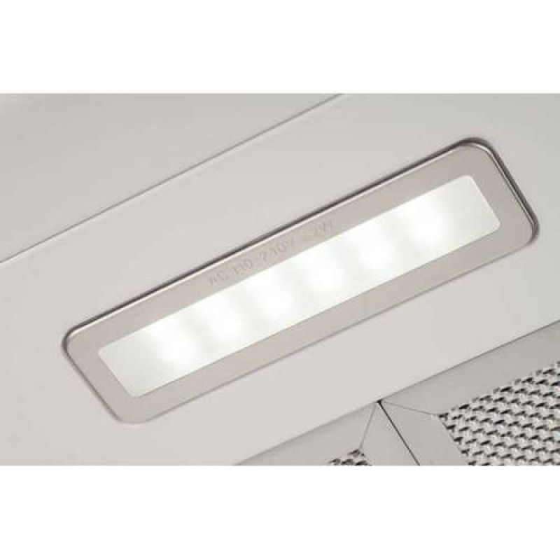 Витяжка VENTOLUХ PARMA 50 WH