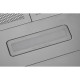 Витяжка VENTOLUХ PARMA 60 INOX