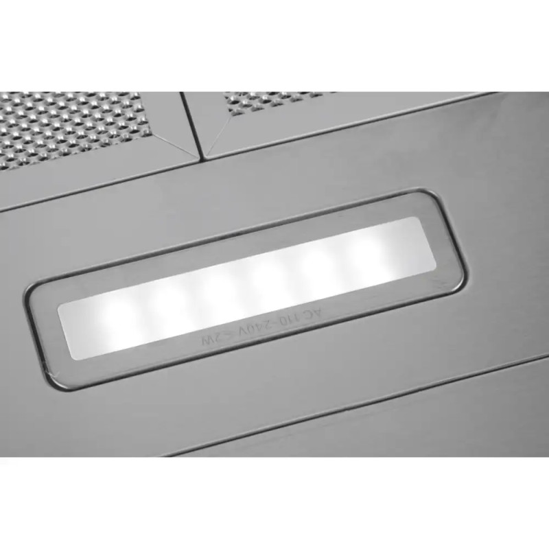 Витяжка VENTOLUХ PARMA 60 INOX