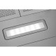 Витяжка VENTOLUХ PARMA 60 INOX