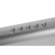 Витяжка VENTOLUХ PARMA 60 INOX