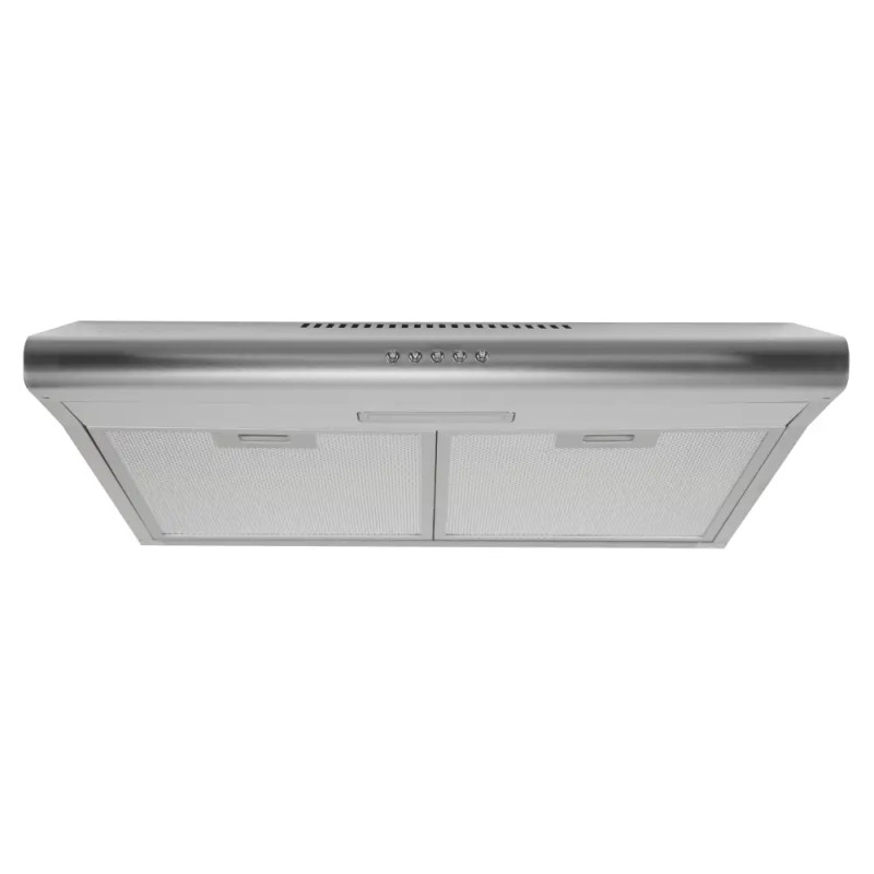 Витяжка VENTOLUХ PARMA 60 INOX