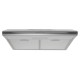 Витяжка VENTOLUХ PARMA 60 INOX
