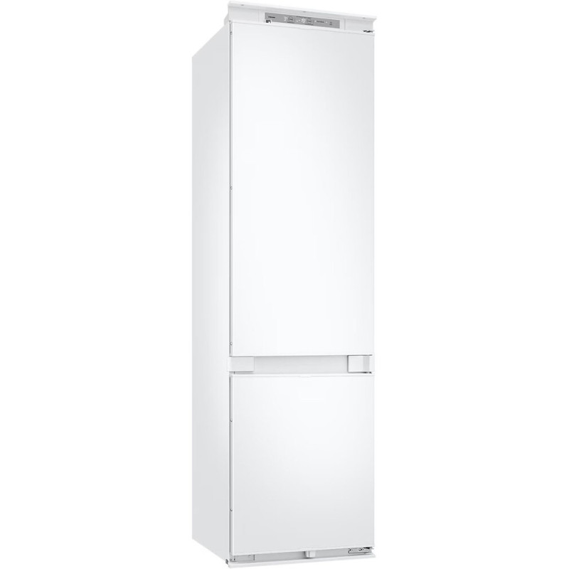 Холодильник  SAMSUNG BRB80F30AES0