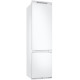Холодильник  SAMSUNG BRB80F30AES0