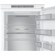 Холодильник  SAMSUNG BRB80F30AES0
