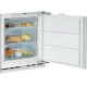 Морозильна камера WHIRLPOOL WBUFZ011