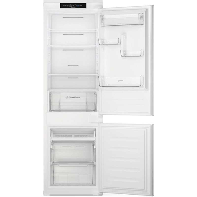 Холодильник  INDESIT INC18T311