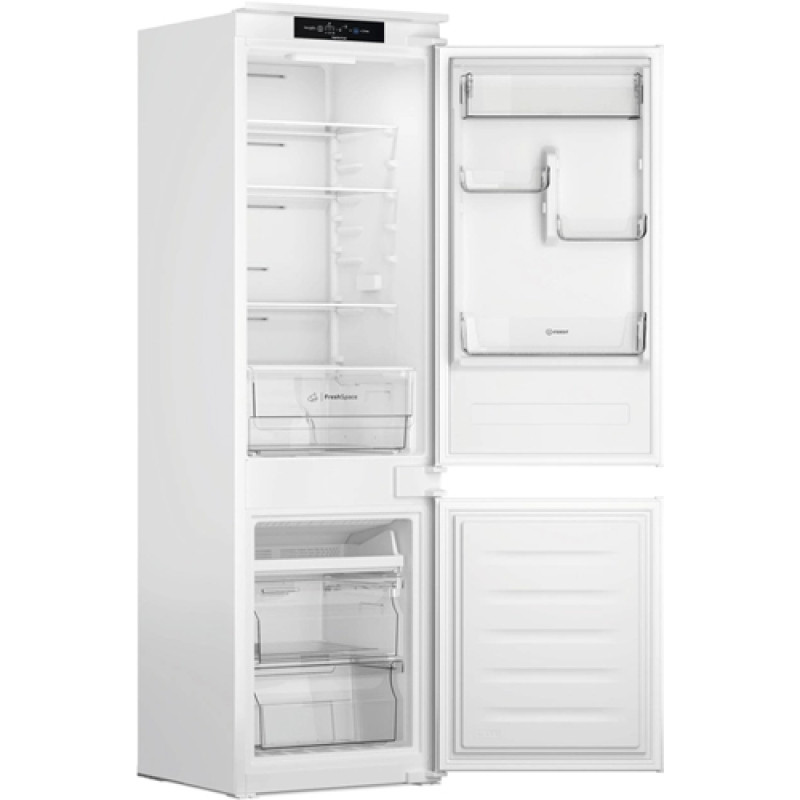 Холодильник  INDESIT INC18T311