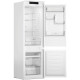 Холодильник  INDESIT INC18T311
