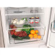 Холодильник  INDESIT INC18T311