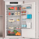 Холодильник  INDESIT INC18T311
