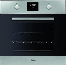 Духова шафа WHIRLPOOL AKP 462 IX