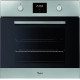 Духова шафа WHIRLPOOL AKP 462 IX