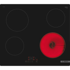 Варильна поверхня BOSCH PKE611BB2E