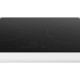 Варильна поверхня BOSCH PKE611BB2E