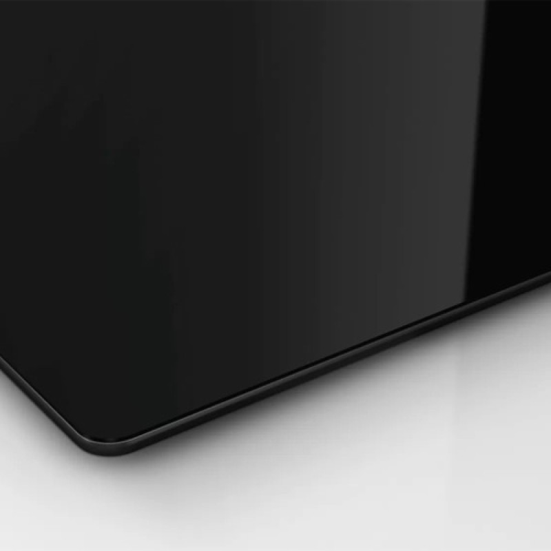 Варильна поверхня BOSCH PKE611BB2E