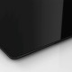 Варильна поверхня BOSCH PKE611BB2E