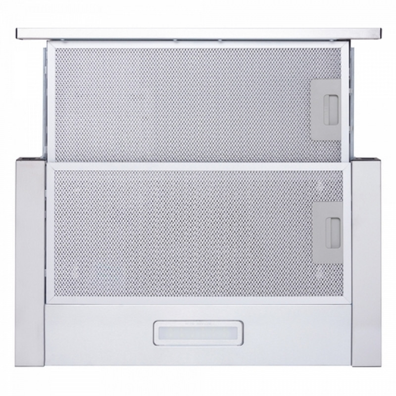 Витяжка MINOLA HTL 6214 I 700 LED