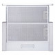 Витяжка MINOLA HTL 6214 I 700 LED