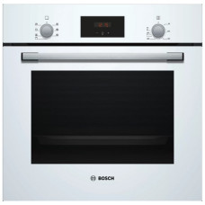 Духова шафа BOSCH HBF113BV0Q