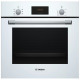 Духова шафа BOSCH HBF113BV0Q